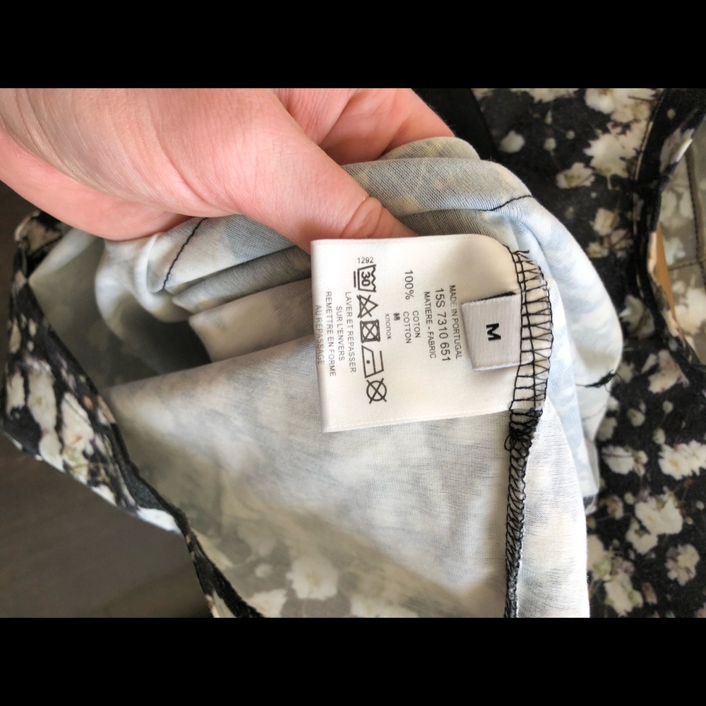 Givenchy T-Shirt - Picture 4 of 4